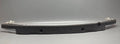 TESLA MODEL Y REINFORCEMENT FRONT 2020 2021 2022 2023 OEM 1487601-00-F