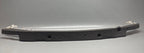 TESLA MODEL Y REINFORCEMENT FRONT 2020 2021 2022 2023 OEM 1487601-00-F