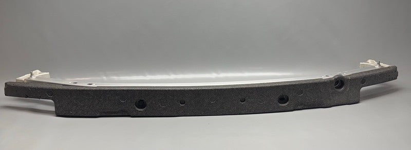 TESLA MODEL Y REINFORCEMENT FRONT 2020 2021 2022 2023 OEM 1487601-00-F