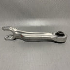 1188427-00-B TESLA MODEL 3 LINK REAR CONTROL ARM 1188427-00-B 2020 2021 2022 OEM