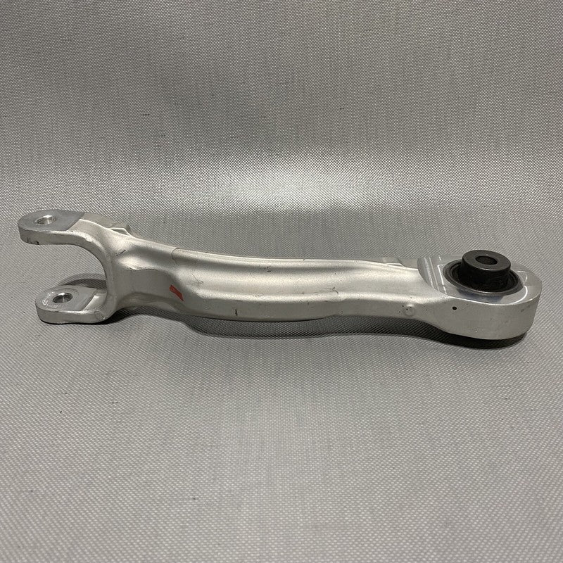 1188427-00-B TESLA MODEL 3 LINK REAR CONTROL ARM 1188427-00-B 2020 2021 2022 OEM