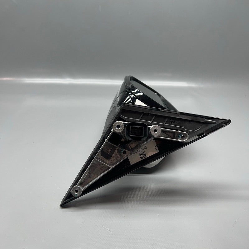 BMW 530 MIRROR LEFT DRIVER 540 G30 2017 2018 2019 2020 2021 2022 2023 