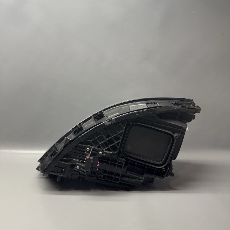 A1779065103 MERCEDES A220 HEADLIGHT LEFT DRIVER 2019 2020 2021 2022 LED OEM A35 A1779065103