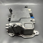 TESLA MODEL X HIGH VOLTAGE DISTRIBUTION JUNCTION BOX 2016 2017 2018 20