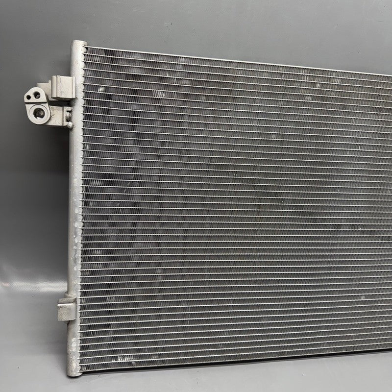 9364255 BMW M5 AC CONDENSER 2020 2021 2022 2023 2024 2025 OEM 9364255
