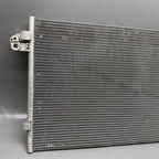 9364255 BMW M5 AC CONDENSER 2020 2021 2022 2023 2024 2025 OEM 9364255