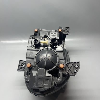 DODGE CHARGER HEADLIGHT RIGHT PASSENGER 2015 16 17 18 19 20 21 2022 HALOGEN OEM