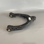 TESLA MODEL 3 UPPER CONTROL ARM RIGHT FRONT RWD 2017 2018 2019 2020 OE