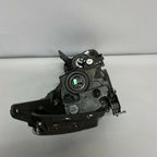 HONDA ACCORD HEADLIGHT LEFT DRIVER SIDE SEDAN 2016 2017 HALOGEN LED OEM
