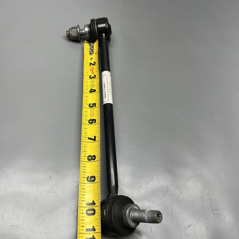 1188396-00-B TESLA MODEL 3 LINK STABILIZER BAR RIGHT FRONT 2017 2018 2019 2020 1188396-00-B