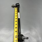 1188396-00-B TESLA MODEL 3 LINK STABILIZER BAR RIGHT FRONT 2017 2018 2019 2020 1188396-00-B