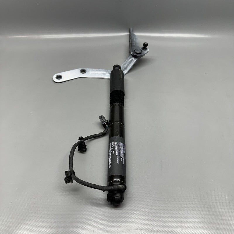 1063441-00-C TESLA MODEL X DOOR STRUT SECONDARY 2016 2017 2018 2019 2020 OEM 1063441-00-C