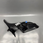 TESLA MODEL 3 MIRROR RIGHT PASSENGER 2017 2018 2019 2020 2021 2022 202