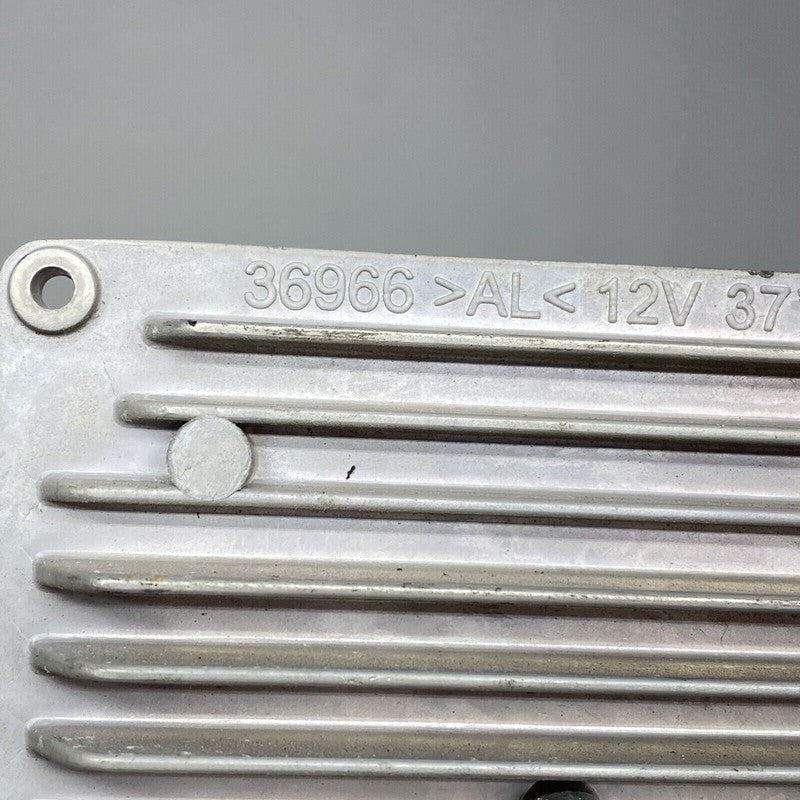 DB11 ASTON MARTIN DB11 HEADLIGHT MODULE RIGHT 2017 2018 2019 OEM 