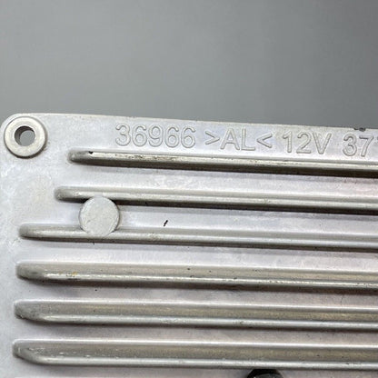 DB11 ASTON MARTIN DB11 HEADLIGHT MODULE RIGHT 2017 2018 2019 OEM 