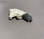 CPLA442A66AC MERCEDES BENZ GLS450 WINDOW MOTOR 2017 2018 2019 OEM