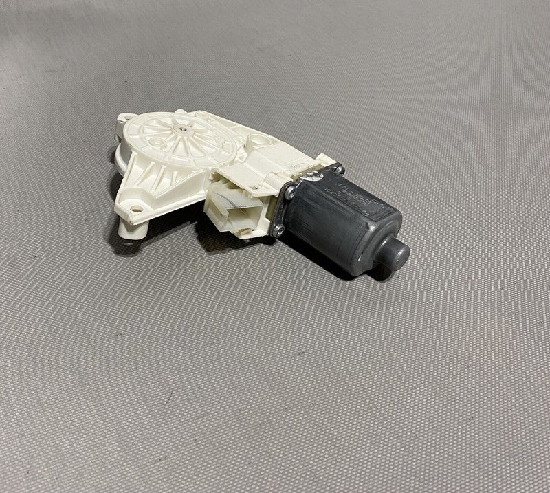 CPLA442A66AC MERCEDES BENZ GLS450 WINDOW MOTOR 2017 2018 2019 OEM