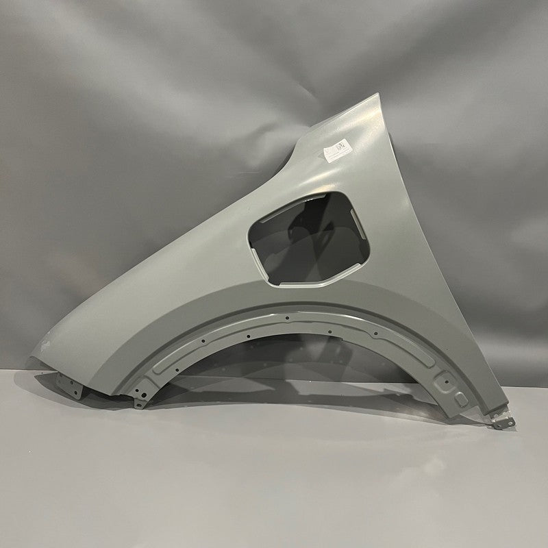 VINFAST VF9 FENDER LEFT DRIVER E-COATED 2024 OEM