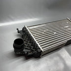 MERCEDES BENZ GL350 INTERCOOLER 2013 2014 2015 2016 OEM A0995002800
