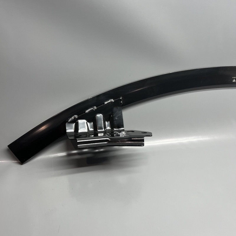 TESLA MODEL 3 LOWER REINFORCEMENT FRONT BAR 2020 2021 2022 2023 OEM 18