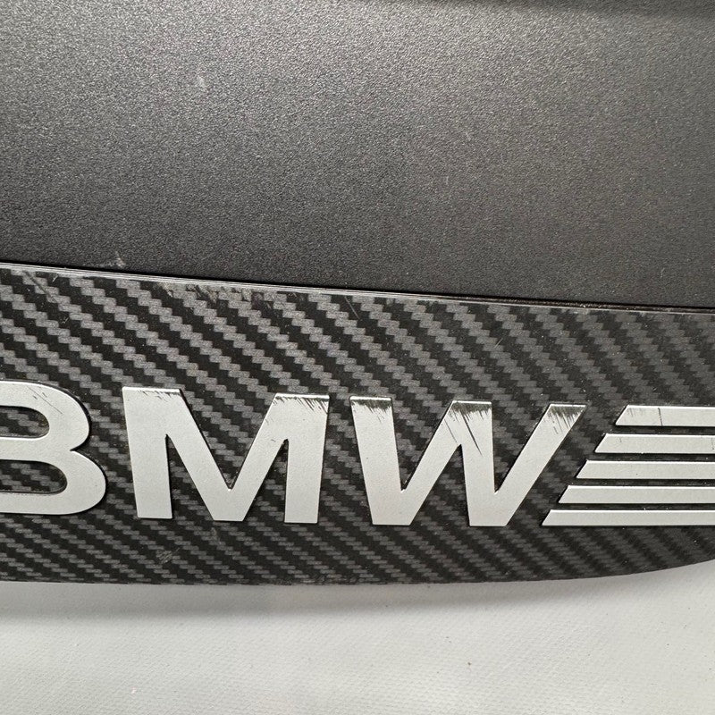 BMW X3 M50 TOP ENGINE COVER 2025 2026 OEM 7935419