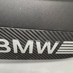 BMW X3 M50 TOP ENGINE COVER 2025 2026 OEM 7935419