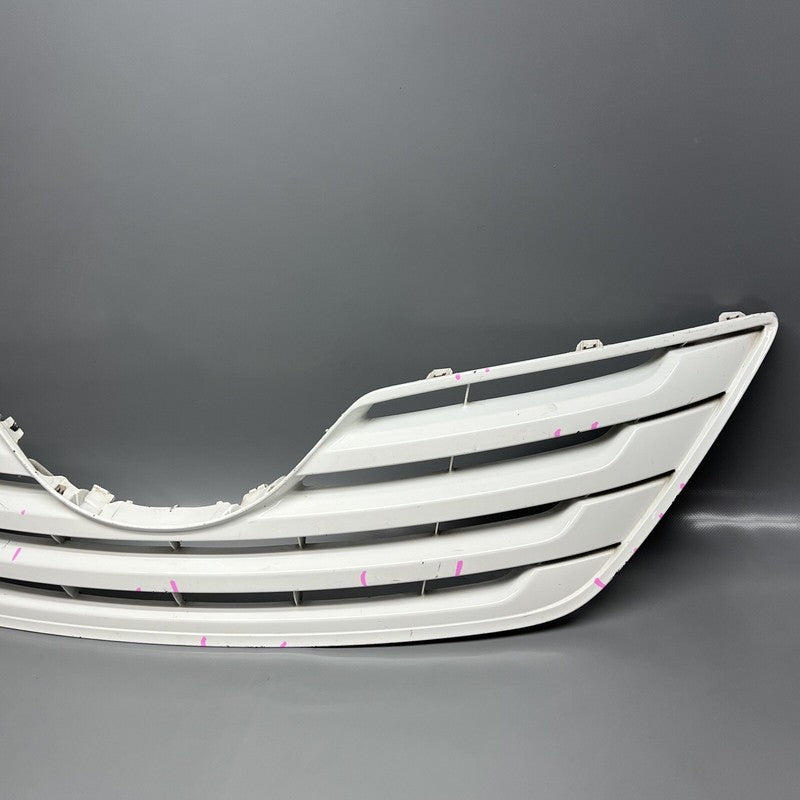 53111-06090 TOYOTA CAMRY LE GRILLE 2008 2009 OEM 53111-06090