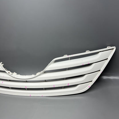 53111-06090 TOYOTA CAMRY LE GRILLE 2008 2009 OEM 53111-06090