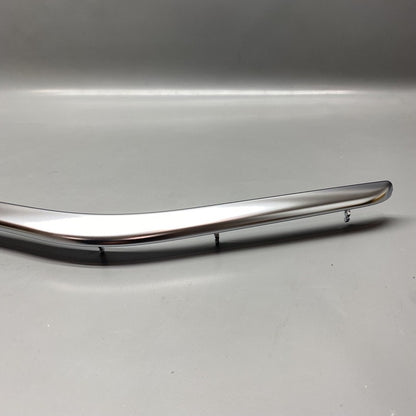 A1767301222 MERCEDES BENZ CLA250 DOOR PANEL TRIM MOLDING RIGHT 2014 2015 2016 2017 2018 2019