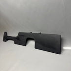TESLA MODEL Y JUNIPER INSTRUMENT PANEL LOWER 2025 2026 OEM