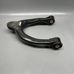 1044326-00-G TESLA MODEL 3 UPPER CONTROL ARM RIGHT FRONT 2017 18 19 2020 OEM 1044326-00-G
