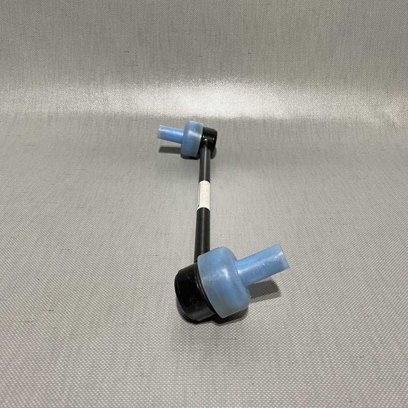 1044396-00-D TESLA MODEL 3 LINK STABILIZER BAR RIGHT FRONT 2017 2018 2019 2020 OEM