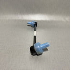1044396-00-D TESLA MODEL 3 LINK STABILIZER BAR RIGHT FRONT 2017 2018 2019 2020 OEM