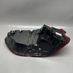 BMW X5 TAIL LIGHT RIGHT PASSENGER 2019 2020 2021 2022 2023 LED OEM H37