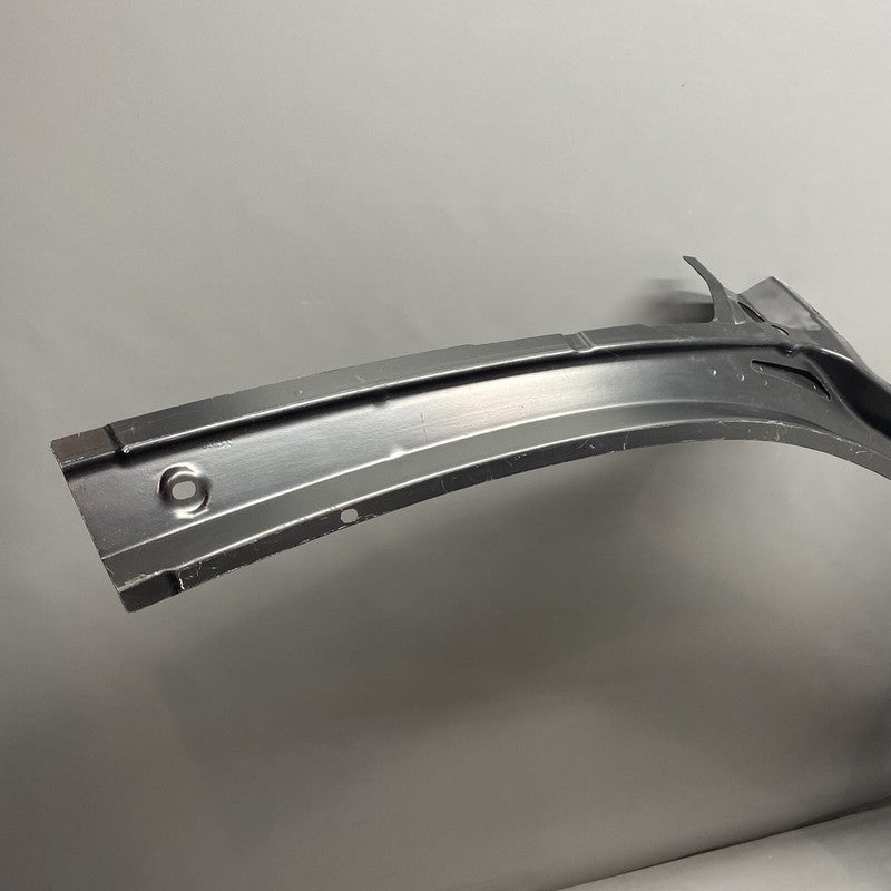 99150263800 PORSCHE 911 A-PILLAR INNER PANEL 99150263800 2016 2017 2018 2019 OEM 