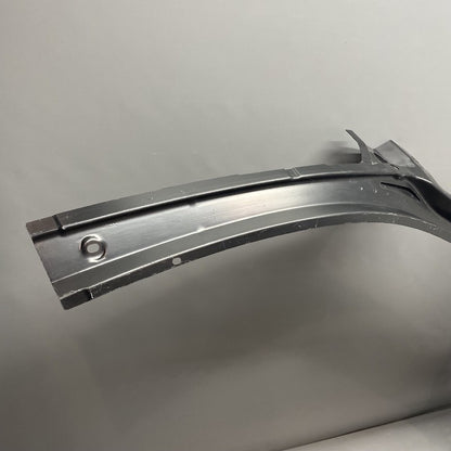 99150263800 PORSCHE 911 A-PILLAR INNER PANEL 99150263800 2016 2017 2018 2019 OEM 