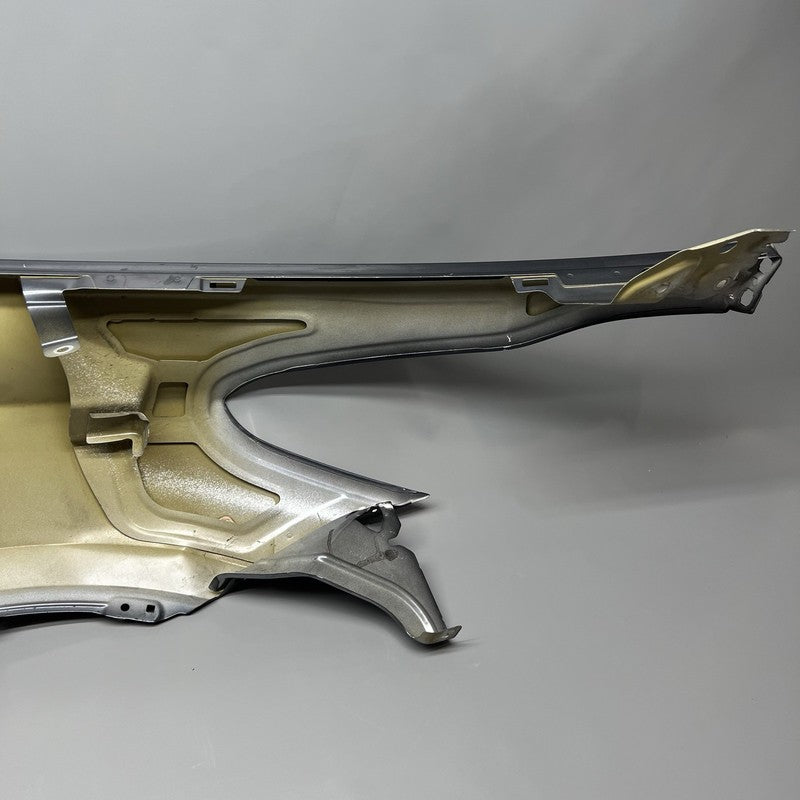 1493471-00-C TESLA MODEL Y FENDER LEFT DRIVER 2020 2021 2022 2023 2024 OEM 1493471-00-C