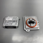 RANGE ROVER SPORT HADLIGHT BALLAST 2010 2011 2012 2013 OEM 89089352