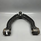 TESLA MODEL S CONTROL ARM UPPER RIGHT FRONT 2016 2017 2018 2019 OEM 10