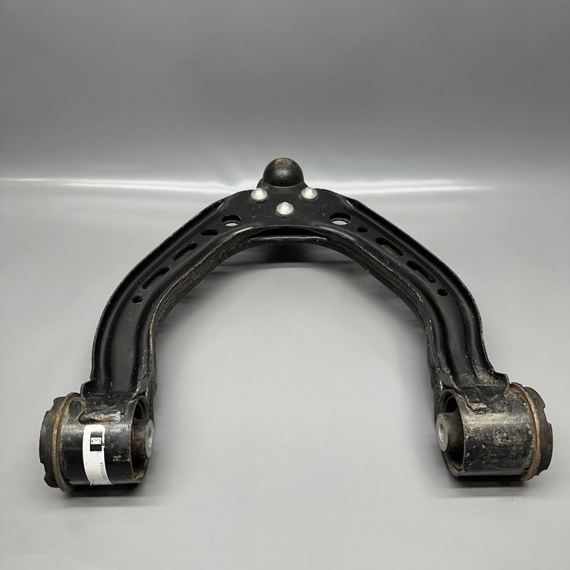 TESLA MODEL S CONTROL ARM UPPER RIGHT FRONT 2016 2017 2018 2019 OEM 10