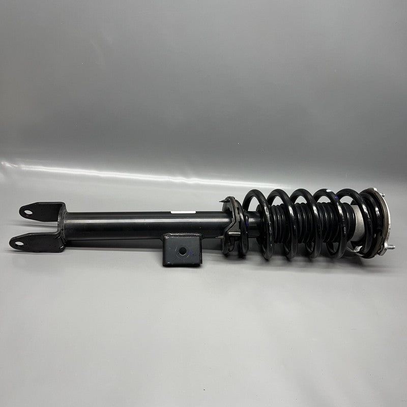 1044369-00-G TESLA MODEL 3 SHOCK STRUT RIGHT FRONT RWD 2017 2018 2019 2020 2021 1044369-00-G