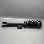 1044369-00-G TESLA MODEL 3 SHOCK STRUT RIGHT FRONT RWD 2017 2018 2019 2020 2021 1044369-00-G