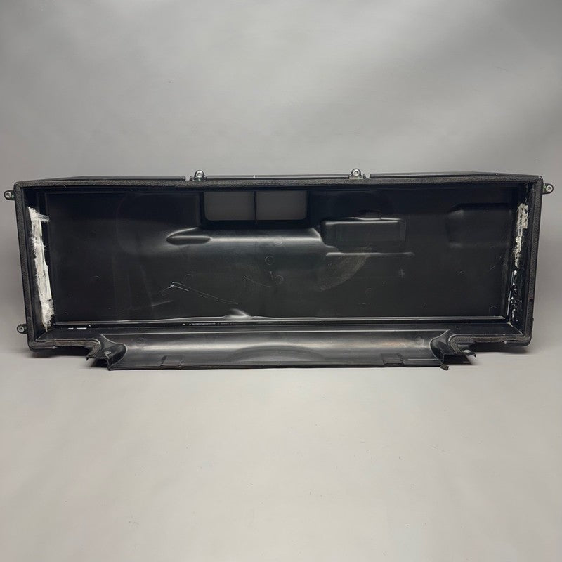 TESLA MODEL X HEPA AIR FILTER CABIN 2016 2017 2018 OEM 1045566-00-G