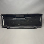 TESLA MODEL X HEPA AIR FILTER CABIN 2016 2017 2018 OEM 1045566-00-G