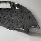 1137819-00-A TESLA MODEL 3 REAR BUMPER LOWER VALANCE 2017 2018 2019 2020 2021 2022 2023 OEM