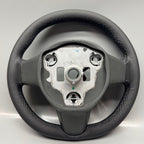 TESLA MODEL 3 Y STEERING WHEEL 2017 2018 2019 2020 2021 2022 2023 2024