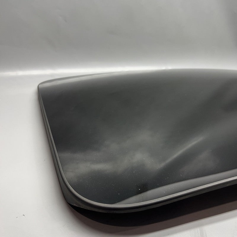 M5 BMW 540 M5 SUN ROOF GLASS SEDAN 2017 2018 2019 2020 2021 2022 OEM