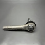 TESLA MODEL Y 3 TIE ROD OUTER 2017 2018 2019 2020 2021 2022 2023 OEM