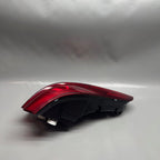BMW X5 TAIL LIGHT LEFT DRIVER X5M 2019 2020 2021 2022 2023 OEM