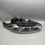 92101-M7XXX KIA FORTE HEADLIGHT LEFT DRIVER HALOGEN 2019 2020 2021 OEM 92101-M7XXX